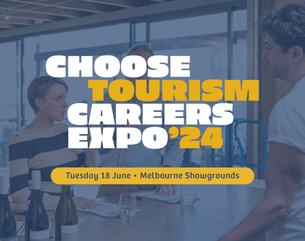 choose_tourism_expo_24.png