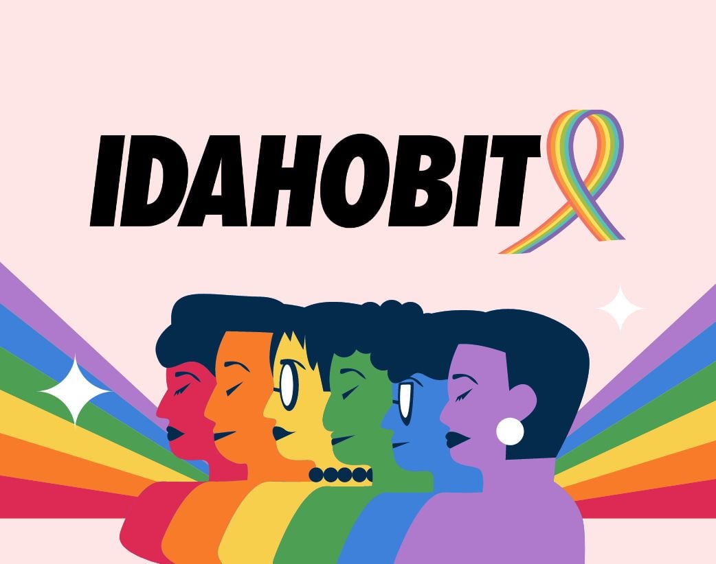 IDAHOBIT.jpg