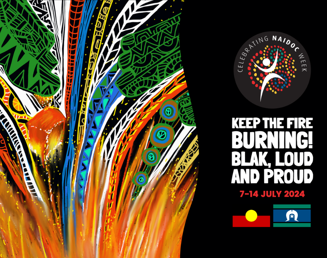 NAIDOC_2024_WEB_BANNER.png