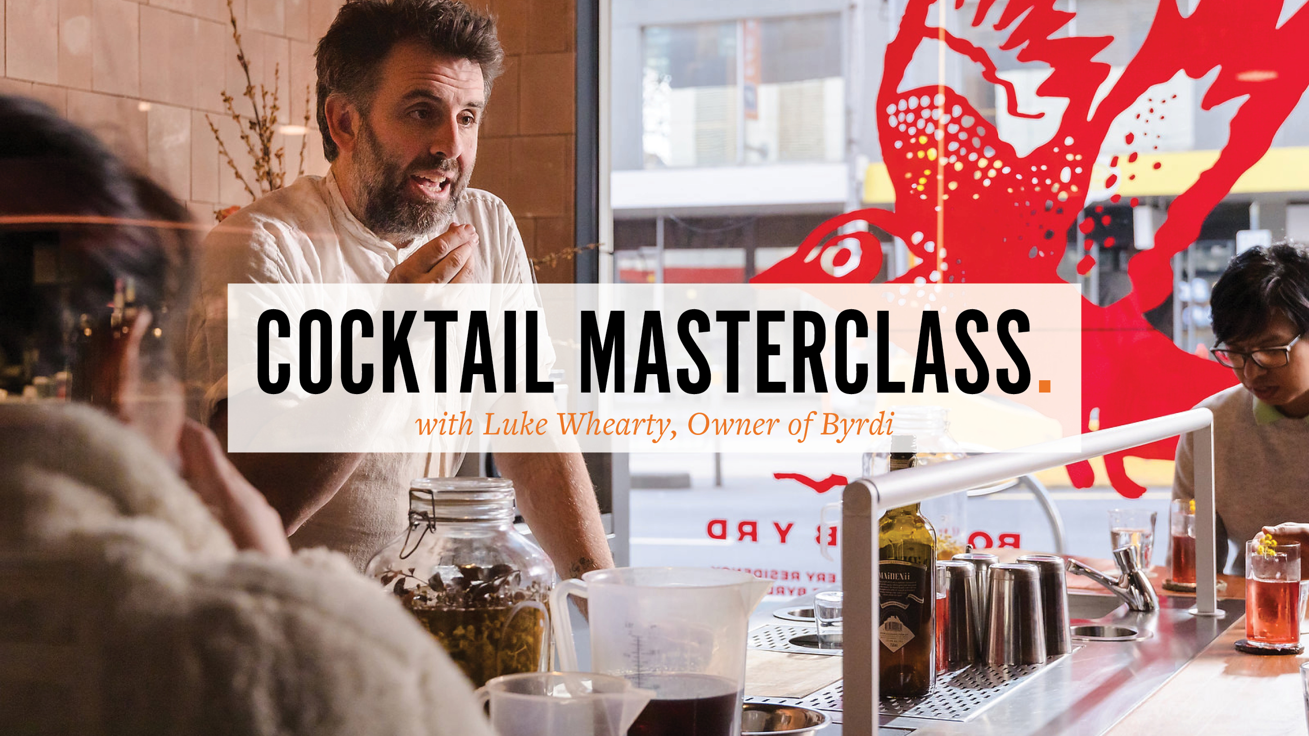 Masterclasses Video Tile - 384x216_Cocktail V2.jpg