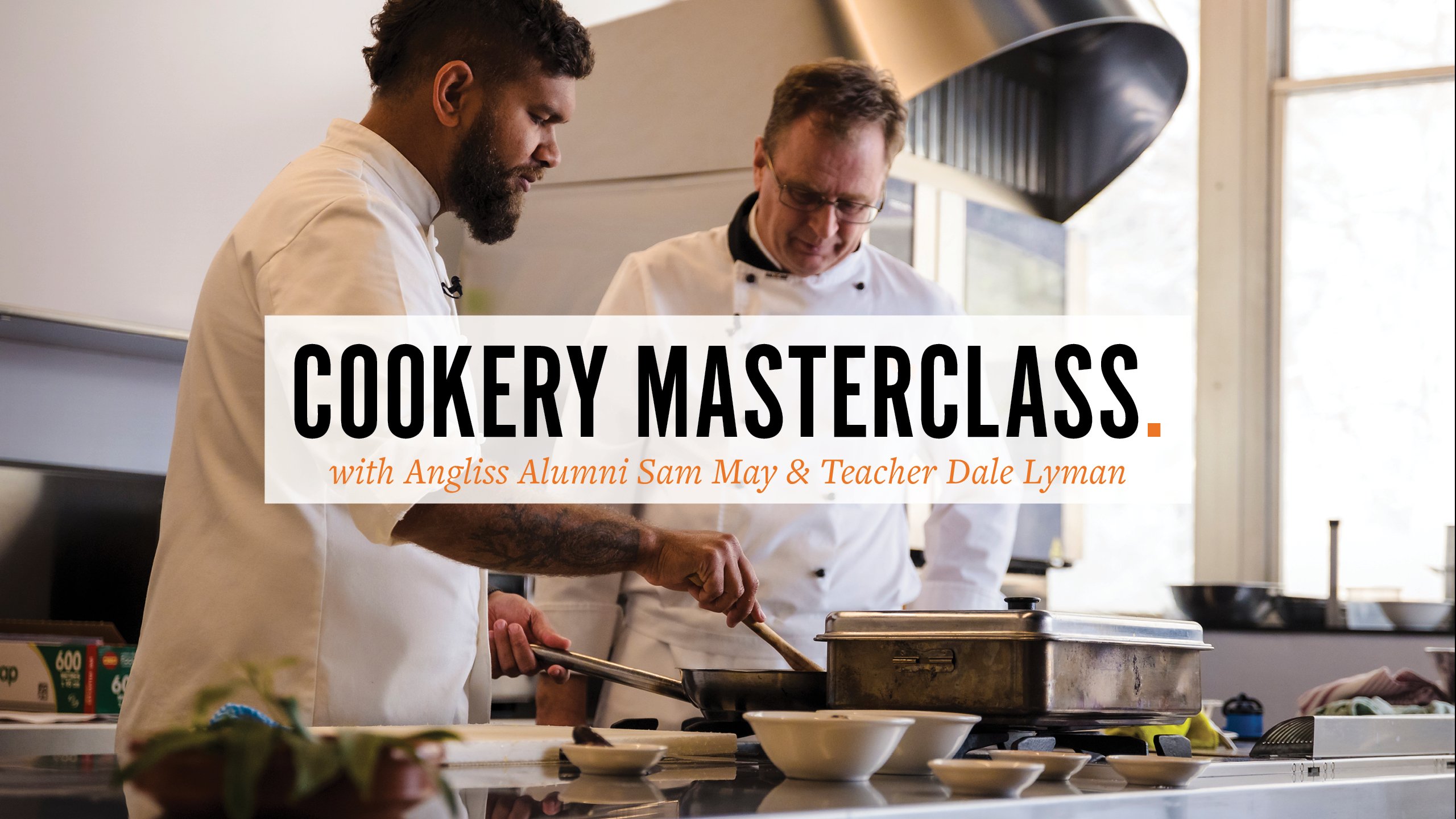 Masterclasses Video Tile - 384x216_Cookery V2.jpg